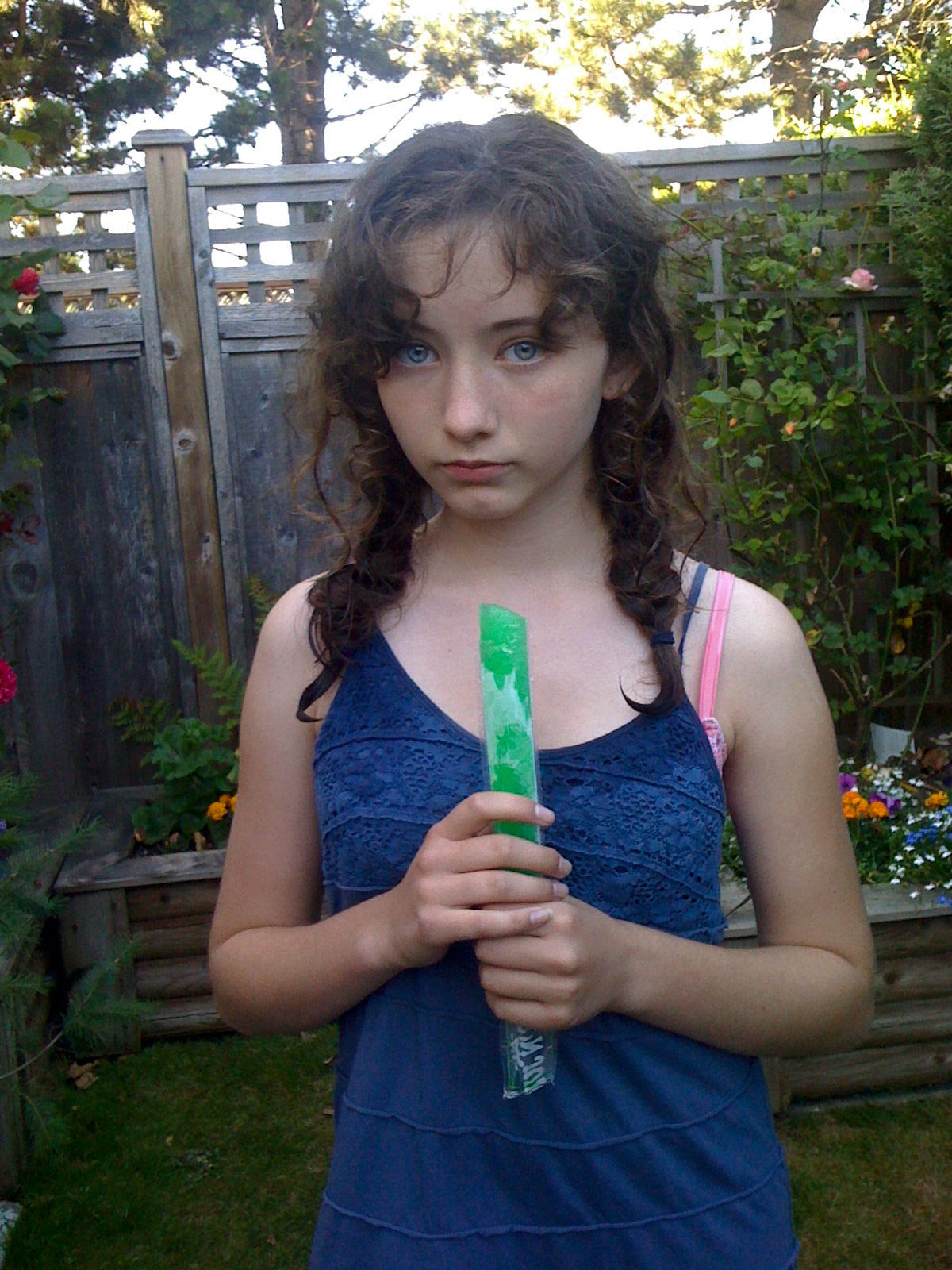 drunk chicks loseing their virginity i love young nonnudes
